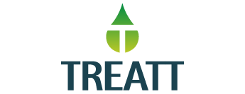 Treatt
